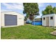 25 Lamont Street, Invermay TAS 7248