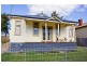 25 Lamont Street, Invermay TAS 7248