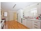 25 Lamont Street, Invermay TAS 7248