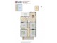 25 Lamont Street, Invermay TAS 7248 Floorplan