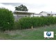 3 Grant Street, Campbell Town TAS 7210