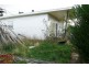 3 Grant Street, Campbell Town TAS 7210