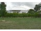 3 Grant Street, Campbell Town TAS 7210