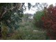 3 Grant Street, Campbell Town TAS 7210