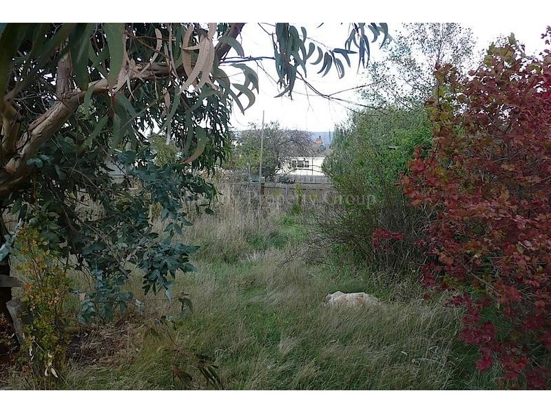 3 Grant Street, Campbell Town TAS 7210