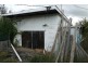3 Grant Street, Campbell Town TAS 7210