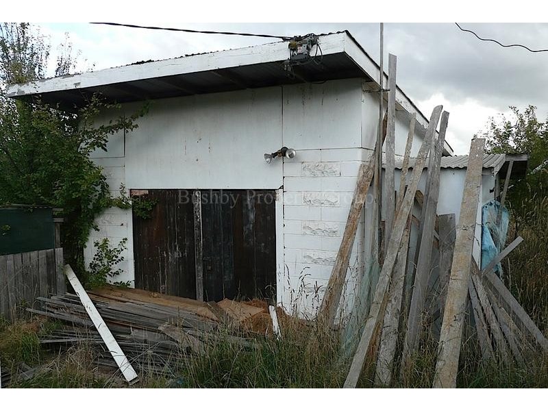 3 Grant Street, Campbell Town TAS 7210