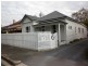 14 Leslie Street, South Launceston TAS 7249