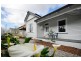 14 Leslie Street, South Launceston TAS 7249