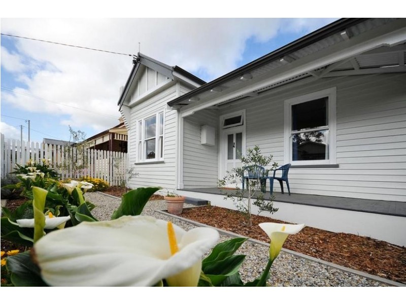 14 Leslie Street, South Launceston TAS 7249