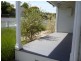 14 Leslie Street, South Launceston TAS 7249