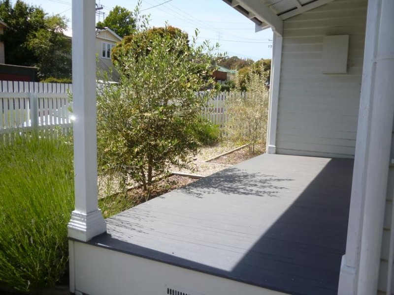 14 Leslie Street, South Launceston TAS 7249