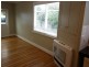 14 Leslie Street, South Launceston TAS 7249