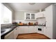 14 Leslie Street, South Launceston TAS 7249