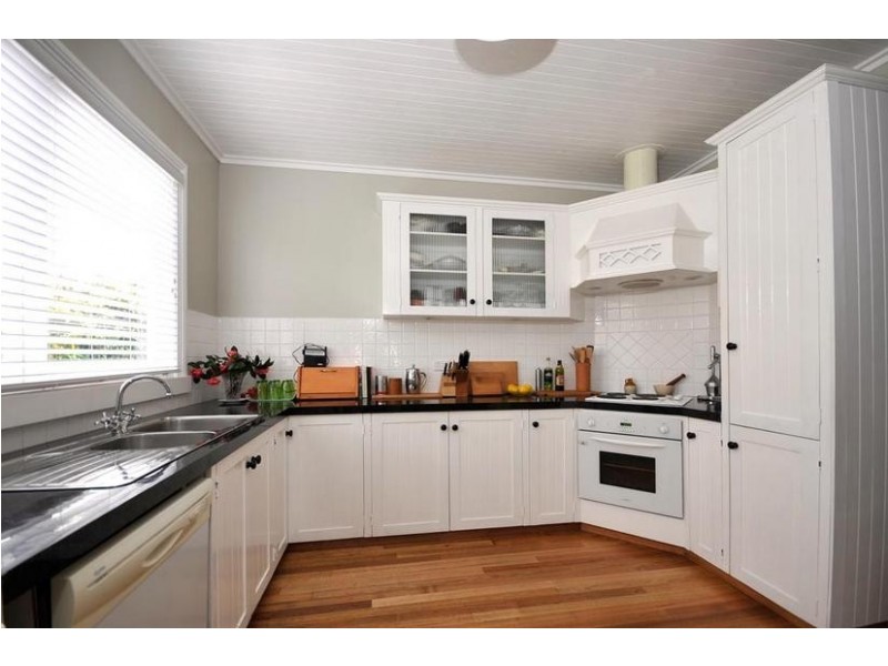 14 Leslie Street, South Launceston TAS 7249