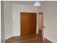 14 Leslie Street, South Launceston TAS 7249