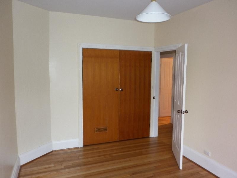 14 Leslie Street, South Launceston TAS 7249