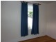 14 Leslie Street, South Launceston TAS 7249