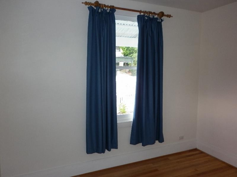 14 Leslie Street, South Launceston TAS 7249