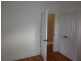 14 Leslie Street, South Launceston TAS 7249