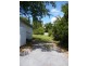 14 Leslie Street, South Launceston TAS 7249