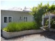 14 Leslie Street, South Launceston TAS 7249