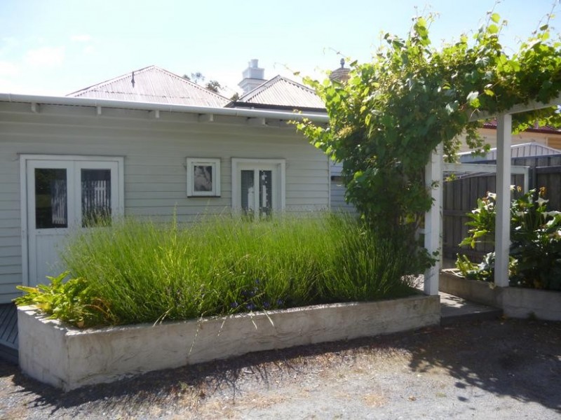 14 Leslie Street, South Launceston TAS 7249