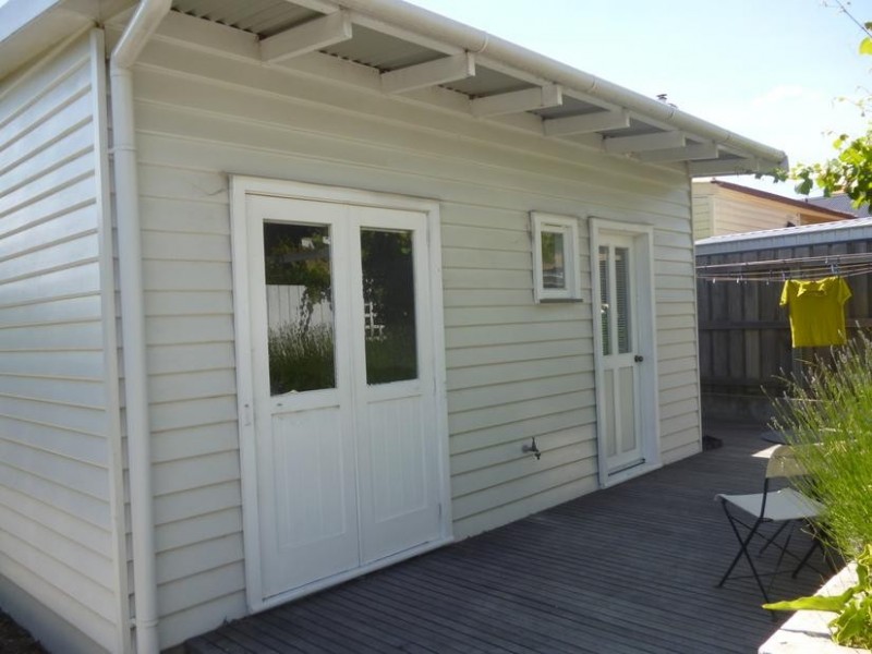 14 Leslie Street, South Launceston TAS 7249