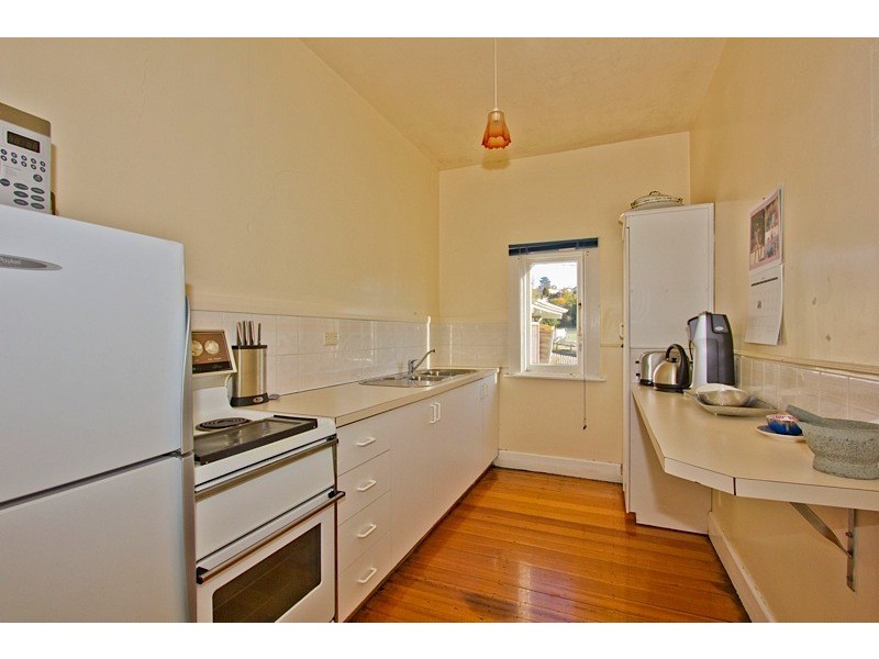 5 Oxford Street, East Launceston TAS 7250