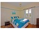 5 Oxford Street, East Launceston TAS 7250