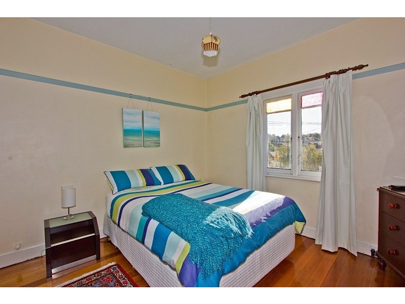 5 Oxford Street, East Launceston TAS 7250