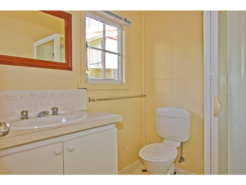 5 Oxford Street, East Launceston TAS 7250