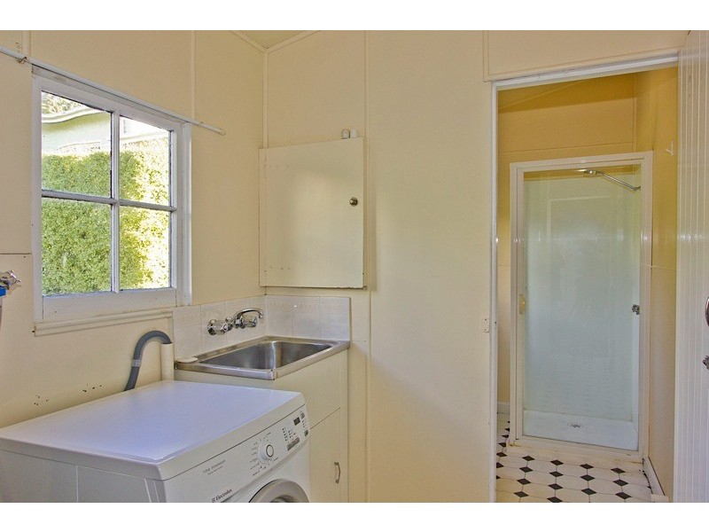 5 Oxford Street, East Launceston TAS 7250