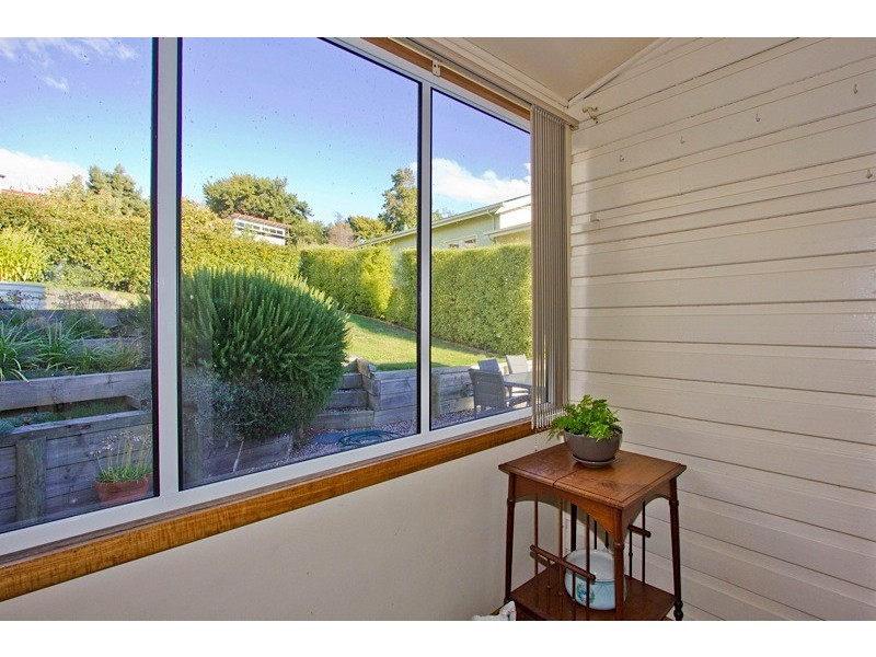 5 Oxford Street, East Launceston TAS 7250
