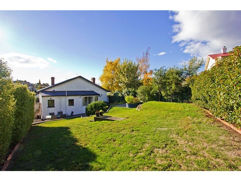 5 Oxford Street, East Launceston TAS 7250