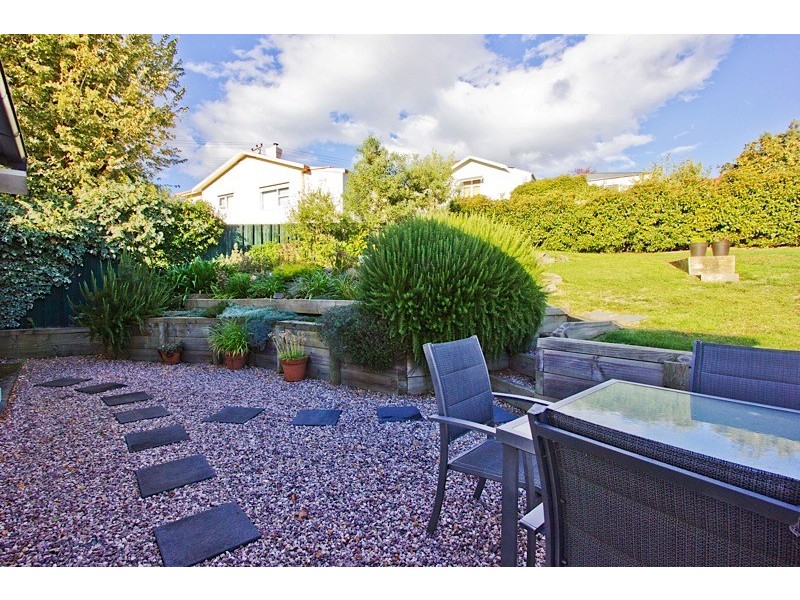 5 Oxford Street, East Launceston TAS 7250