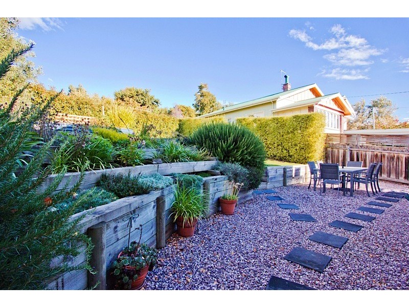 5 Oxford Street, East Launceston TAS 7250