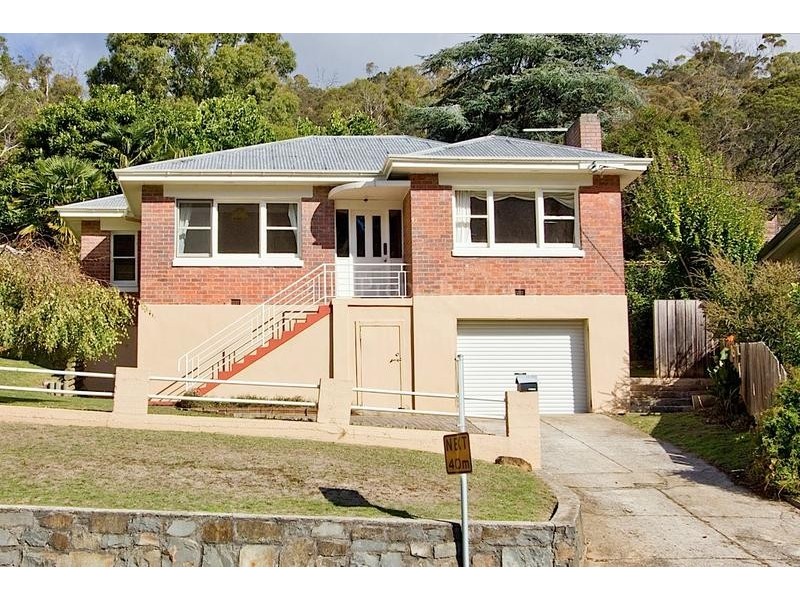 65 Basin Road, West Launceston TAS 7250