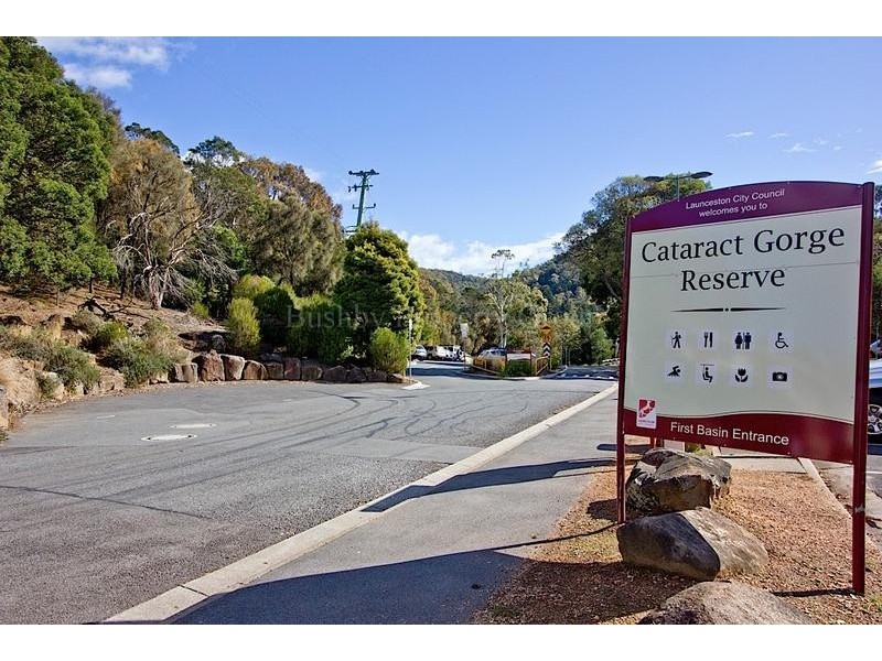 65 Basin Road, West Launceston TAS 7250