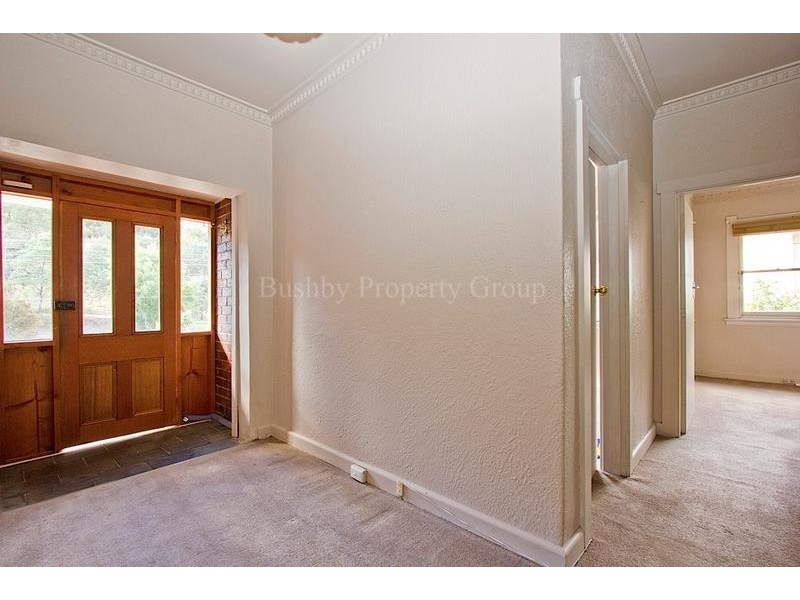 65 Basin Road, West Launceston TAS 7250