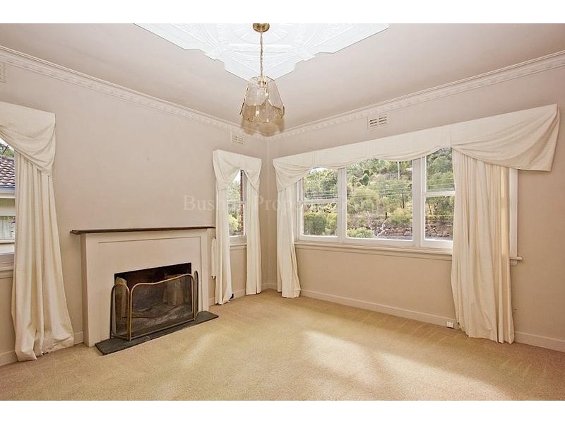 65 Basin Road, West Launceston TAS 7250