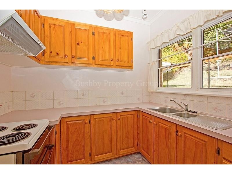 65 Basin Road, West Launceston TAS 7250