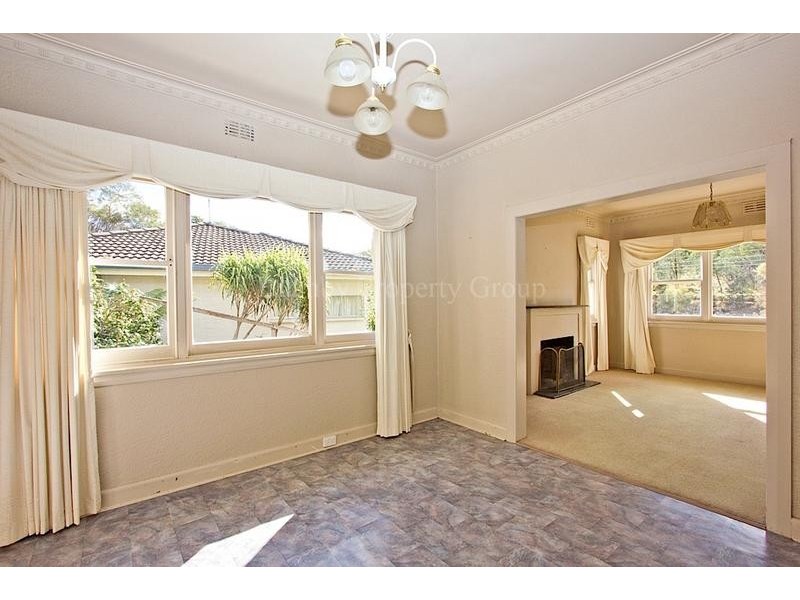 65 Basin Road, West Launceston TAS 7250