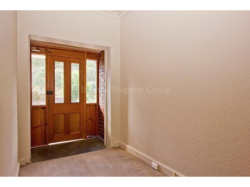 65 Basin Road, West Launceston TAS 7250