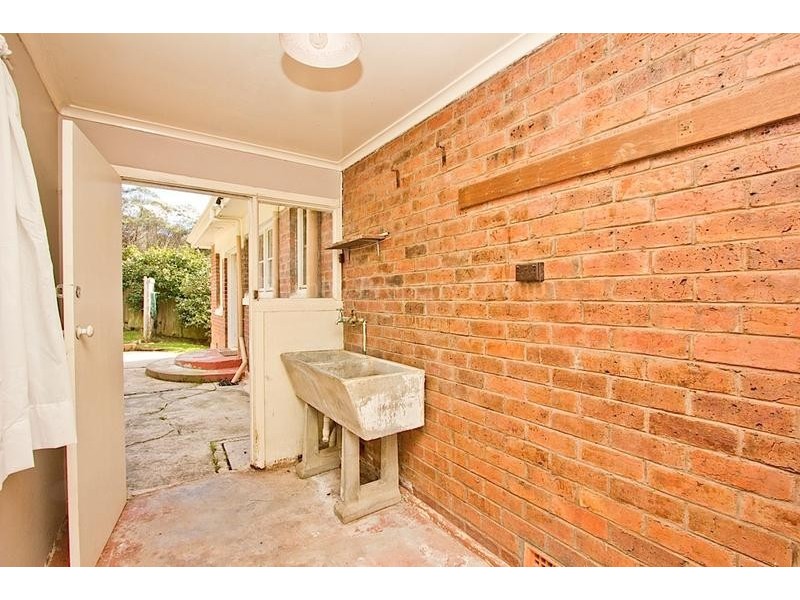 65 Basin Road, West Launceston TAS 7250