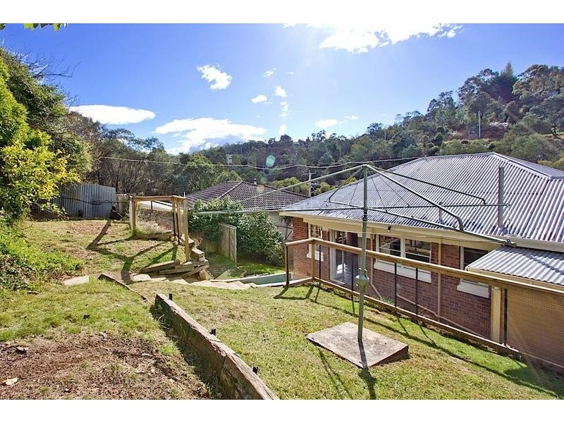 65 Basin Road, West Launceston TAS 7250