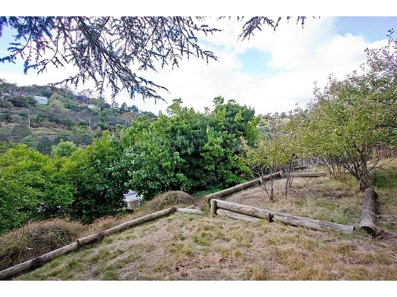 65 Basin Road, West Launceston TAS 7250