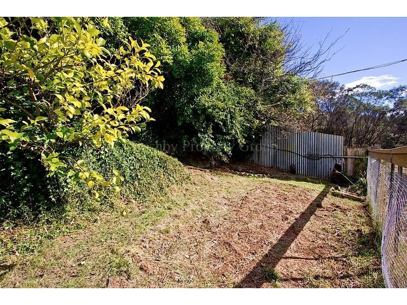 65 Basin Road, West Launceston TAS 7250
