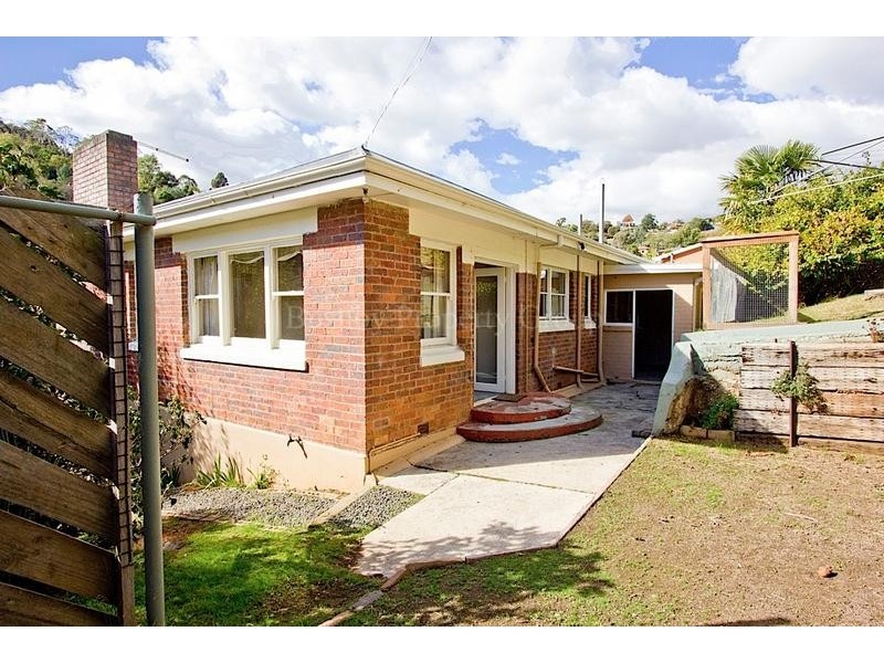 65 Basin Road, West Launceston TAS 7250