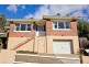 65 Basin Road, West Launceston TAS 7250